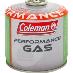 Coleman - Schraubkartusche C300 Performance