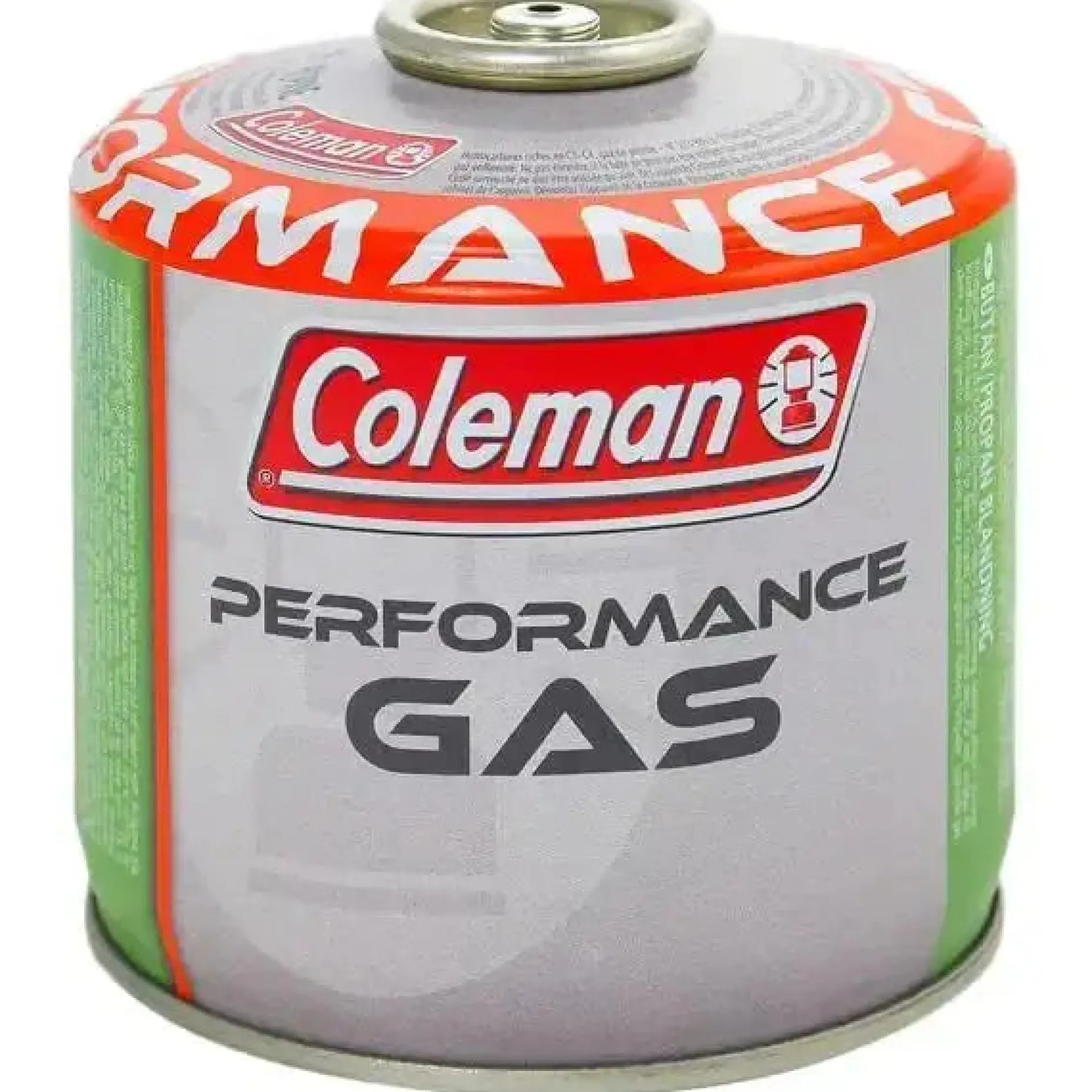 Coleman - Schraubkartusche C300 Performance