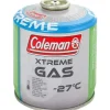 Coleman - Schraubkartusche C300 Xtreme