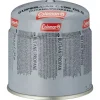 Coleman - Stechgaskartusche GLS C190