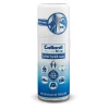 Collonil - Bleu Desinfektionsmittel Sanitizer Home 100 ml