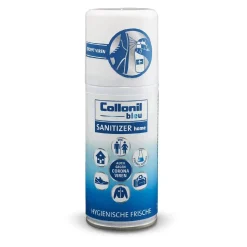 Collonil - Bleu Desinfektionsmittel Sanitizer Home 100 ml