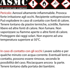 Collonil - Bleu Desinfektionsmittel Sanitizer Home 100 ml