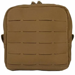 Combat Systems - GP Pouch LC Medium