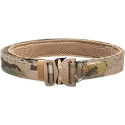 Combat Systems - Gürtel Modular Gunfighter 2.0