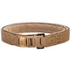 Combat Systems - Gürtel Modular Shooters 2.0