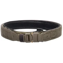 Combat Systems - Gürtel Modular Shooters 2.0