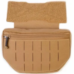 Combat Systems - Hanger Pouch 2.0