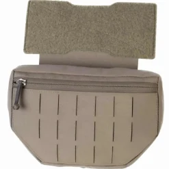 Combat Systems - Hanger Pouch 2.0