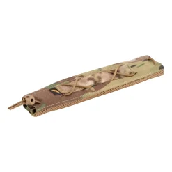 Combat Systems - Headset Cover Peltor Headband LC