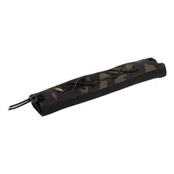 Combat Systems - Headset Cover Peltor Headband LC