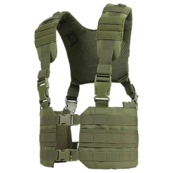 Condor Outdoor - Chest Rig MCR7 Ronin