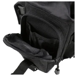 Condor Outdoor - Condor Beintasche Cross Over