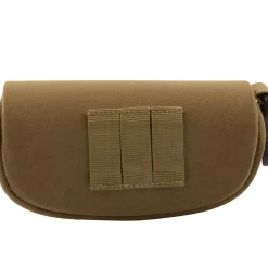 Condor Outdoor - Condor Sunglasses Case coyote brown