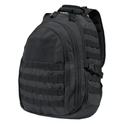 Condor Outdoor - Condor Tactical Sling Bag schwarz
