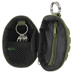 Condor Outdoor - Grenade Pouch