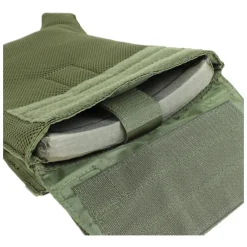 Condor Outdoor - Gunner Plate Carrier