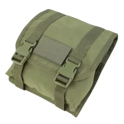 Condor Outdoor - Large Utility Pouch