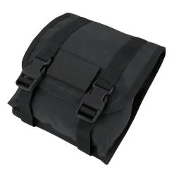 Condor Outdoor - Large Utility Pouch