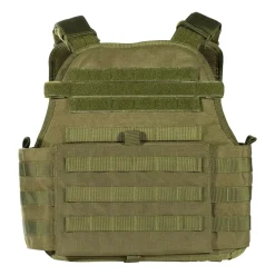 Condor Outdoor - Plate Carrier Modular Operator Gen. 2