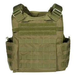 Condor Outdoor - Plate Carrier Modular Operator Gen. 2