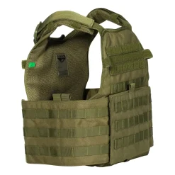 Condor Outdoor - Plate Carrier Modular Operator Gen. 2