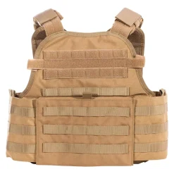 Condor Outdoor - Plate Carrier Modular Operator Gen. 2