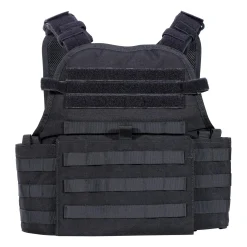 Condor Outdoor - Plate Carrier Modular Operator Gen. 2