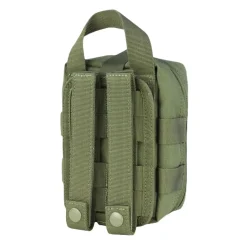 Condor Outdoor - Rip-Away EMT Lite