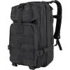 Condor Outdoor - Rucksack Assault Pack Compact 22.3 L