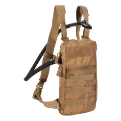 Condor Outdoor - Rucksack Hydration Carrier Tidepool 1.5 L