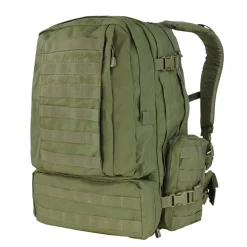 Condor Outdoor - Rucksack 3-Day Assault Pack 40 L