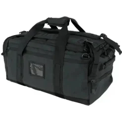 Condor Outdoor - Tasche Centurion Duffle