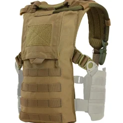 Condor Outdoor - Trinkblasenrucksack Hydro Harness