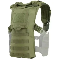 Condor Outdoor - Trinkblasenrucksack Hydro Harness