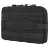 Condor Outdoor - T&T Pouch