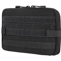 Condor Outdoor - T&T Pouch