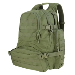 Condor Outdoor - Urban Go Pack
