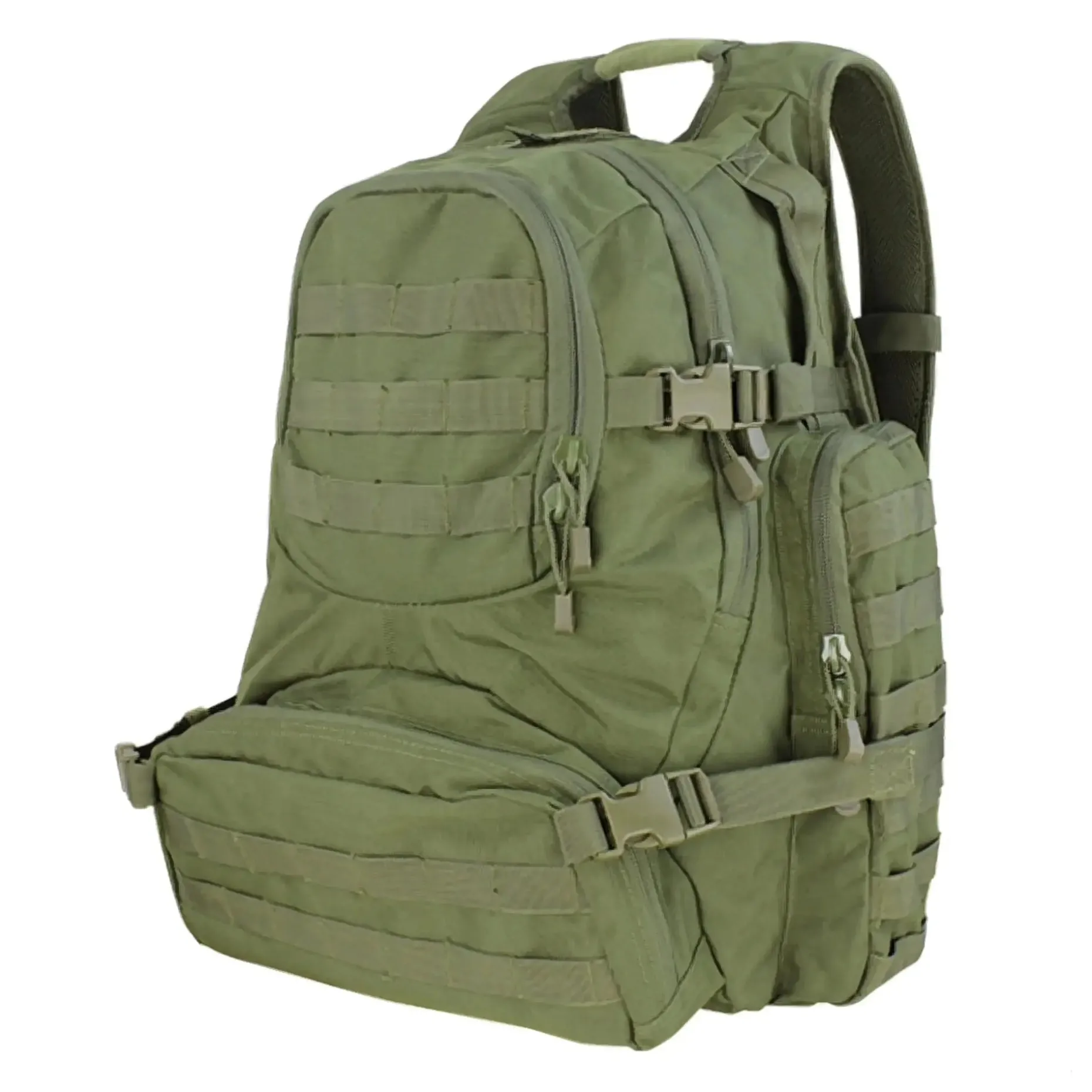 Condor Outdoor - Urban Go Pack