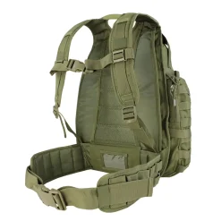 Condor Outdoor - Urban Go Pack