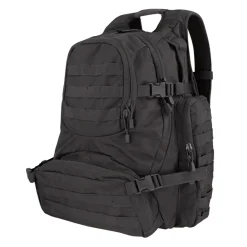 Condor Outdoor - Urban Go Pack