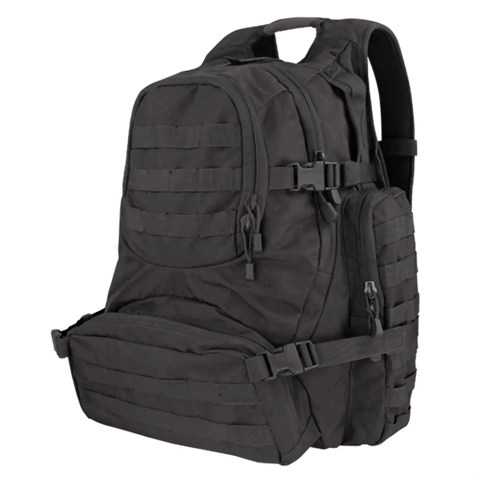 Condor Outdoor - Urban Go Pack
