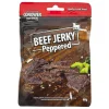 Conower Snacks - Jerky Beef Bärlauch-Pfeffer 60 g