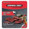 Conower Snacks - Jerky Beef Classic 25 g