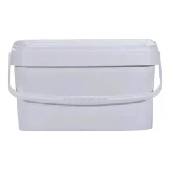 Convar-7 - Bio Dinkel DE-ÖKO-006 7.5 kg