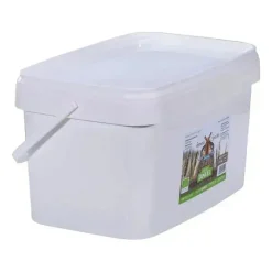 Convar-7 - Bio Dinkel DE-ÖKO-006 7.5 kg