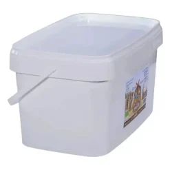 Convar-7 - Bio Hafer DE-ÖKO-006 7.5 kg