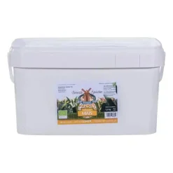 Convar-7 - Bio Mais DE-ÖKO-006 7.5 kg