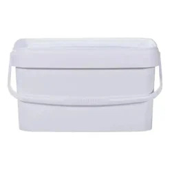 Convar-7 - Bio Mais DE-ÖKO-006 7.5 kg