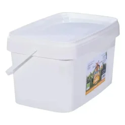 Convar-7 - Bio Mais DE-ÖKO-006 7.5 kg